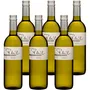 Riesling 2025