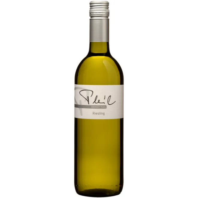 Riesling 2025