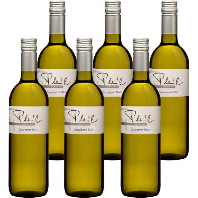 Sauvignon Blanc 2025