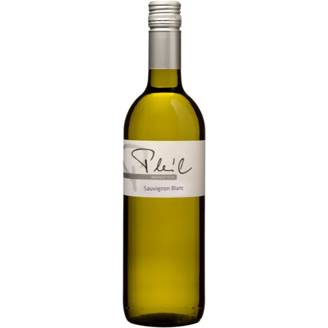 Sauvignon Blanc 2025