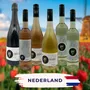 Niederlande Probierpaket