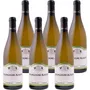 Bourgogne Aligoté 2024