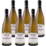 Bourgogne Blanc 2024