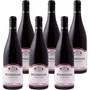 Bourgogne Pinot Noir 2023