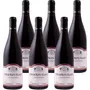 Côte de Nuits-Villages 'Les Perrières' 2023