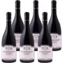 Nuits-Saint-Georges 1er Cru 'Les Chabœufs' 2023