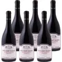Nuits-Saint-Georges 1er Cru 'Les Saints-Georges' 2023