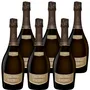 'Achille' Blanc de Blancs Millésimé 2020 Brut