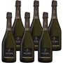 Cuvée 'Tresor de Cave' Extra Brut