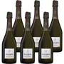 Grande Réserve Brut