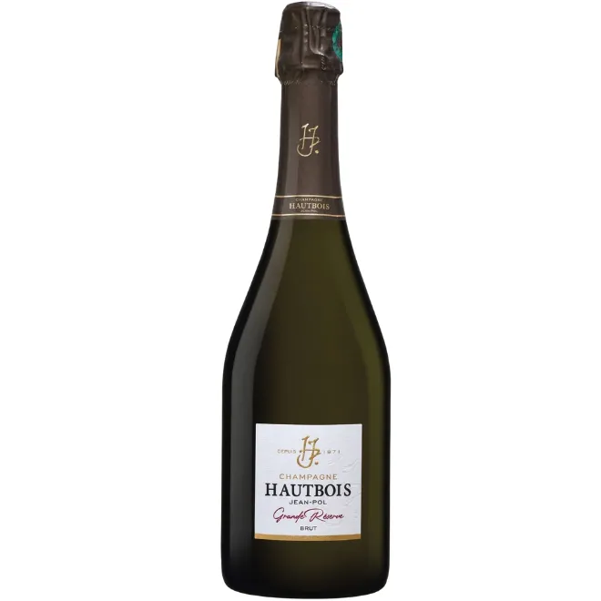 Grande Réserve Brut