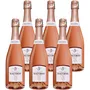 Rosé Brut