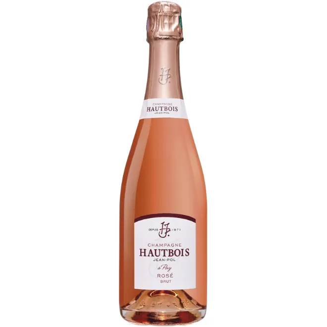 Rosé Brut