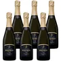 Cuvée Harmonie Brut