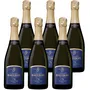 Cuvée Tradition Brut