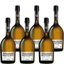 'Les Leury' Blanc de Blancs Millésime 2020