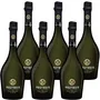 Cuvée Haut'Bsession Millésime 2016