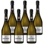 Cuvée Haut'Rigine Millésime 2015