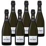 Cuvée Haut'thentic