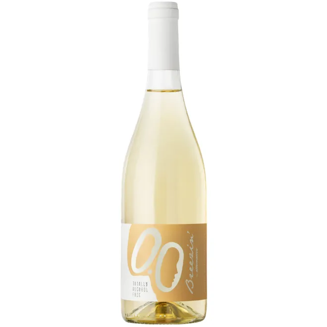 Breezin' Bianco Dry