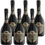 Aurea Fenice Bollicine Bianco Dry