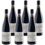 'Anna' Barbera d'Asti DOCG Superiore 2020