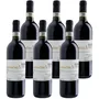 'Anssèma' Nizza DOCG 2019