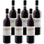 'Rossa' Barbera d'Asti DOCG 2022