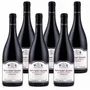 Nuits-Saint-Georges 1er Cru 'Les Saints-Georges' 2023