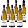 Bourgogne Blanc 2025