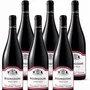 Bourgogne Pinot Noir 2023