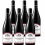Côte de Nuits-Villages 'Les Perrières' 2023