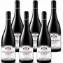 Nuits-Saint-Georges 1er Cru 'Les Chabœufs' 2024