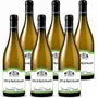 Côte de Nuits-Villages Blanc 2024