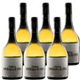 'Finca Vasqueira' Castes Brancas D.O. Ribeiro