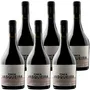 'Finca Vasqueira' Castes Tintas D.O. Ribeiro