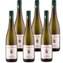 'Fass 17' Weisswein Cuvée 2023