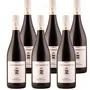 'Fass 17' Rotwein Cuvée Trocken
