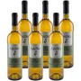 Falerio Pecorino DOC