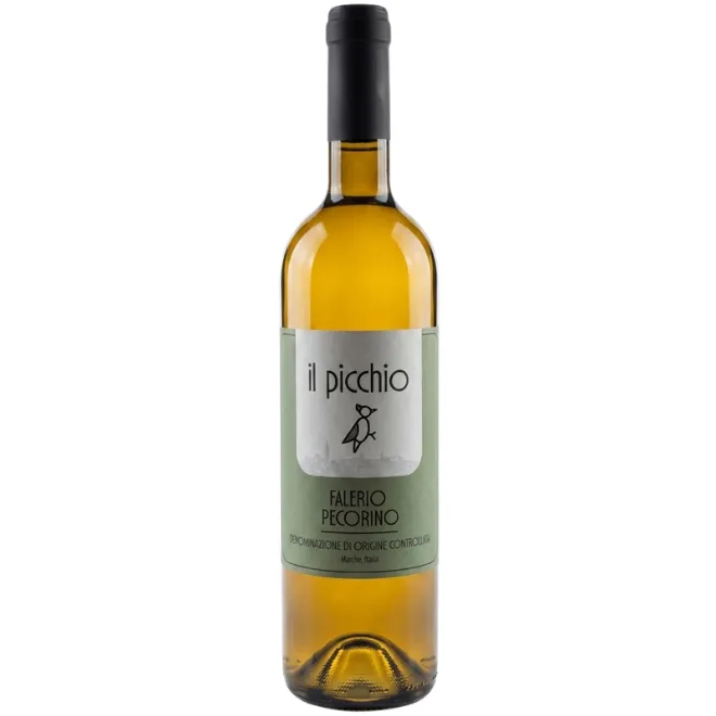Falerio Pecorino DOC
