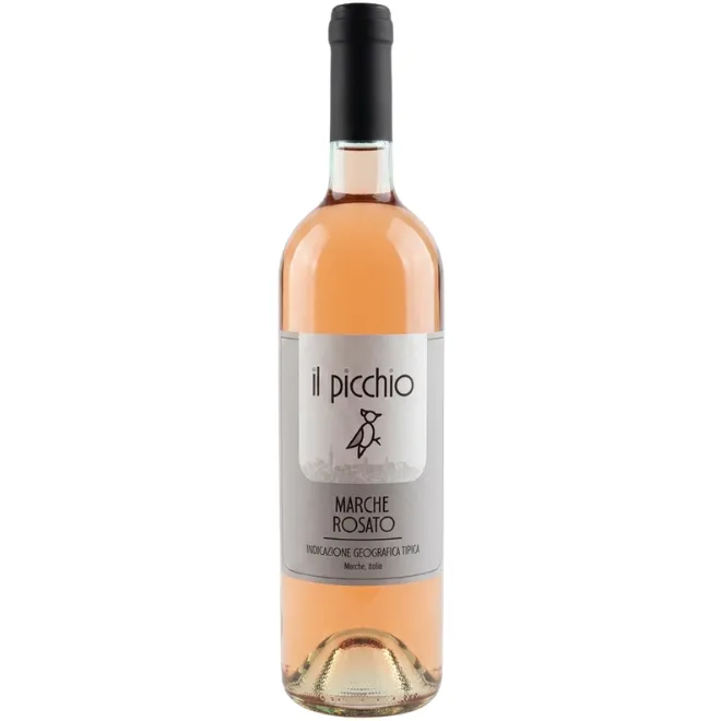 Marche Rosato IGT