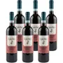 Montepulciano d'Abruzzo DOC