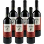 Merlot IGT