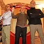 Cascina Giovinale Proefpakket (Piemonte)