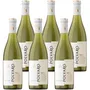 Chardonnay DOC Venezia