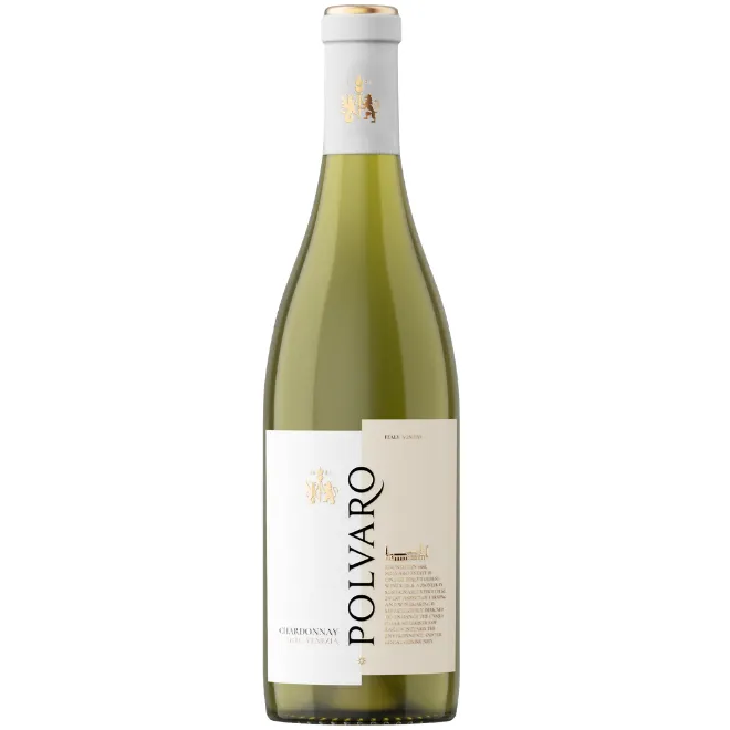 Chardonnay DOC Venezia