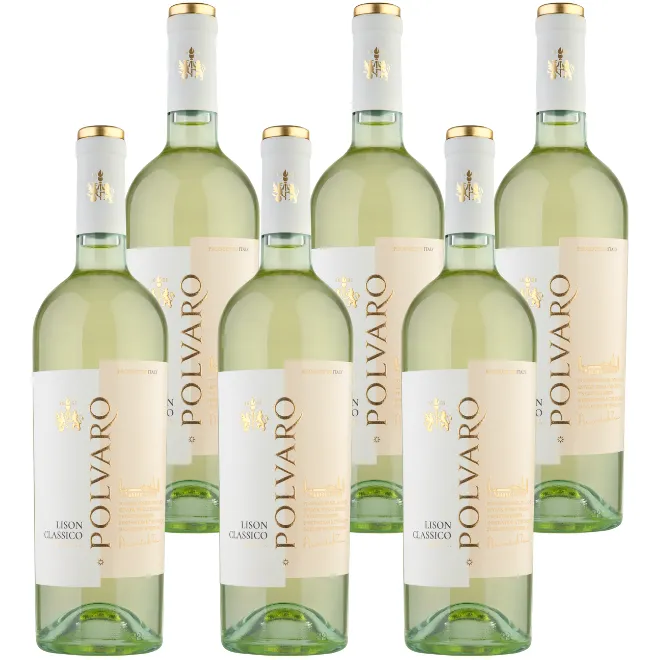 Lison Classico DOCG