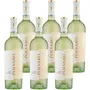 Lison Classico DOCG