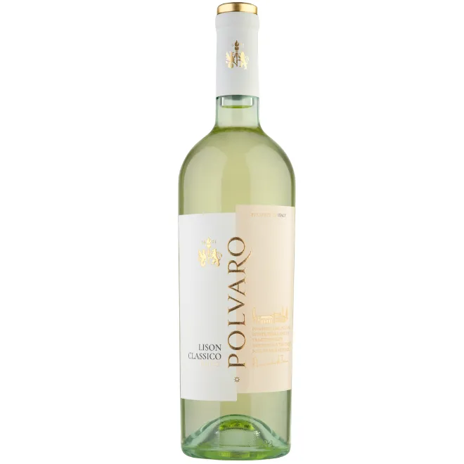 Lison Classico DOCG