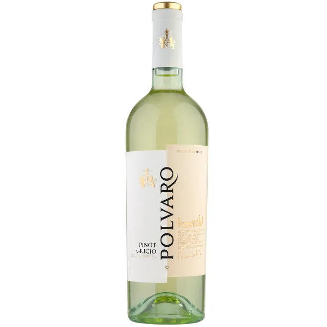 Pinot Grigio DOC Venezia